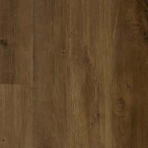 Grandeur Flooring Wonder 7 Collection - Babylon is available at Petun Flooring Store in Kithener Waterloo Region