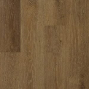 Grandeur Flooring Anchor 7 Collection - Battery Point