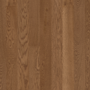California Boen 5'' Click Engineered Oak
