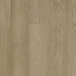 cascade-grandeur-flooring-ultra-collection-petun-flooring-store-in-kitchener-waterloo-region