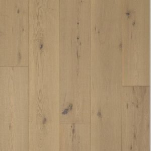 Cliff Grandeur Engineered Oak Enterprise Collection