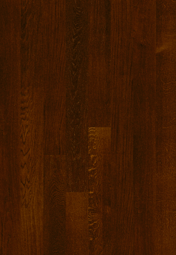 Cocoa Boen 5'' Click Engineered Oak