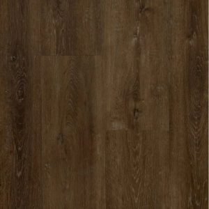 Grandeur Flooring Wonder 7 Collection - Giza Petun Flooring Store in Kitchener Waterloo Region