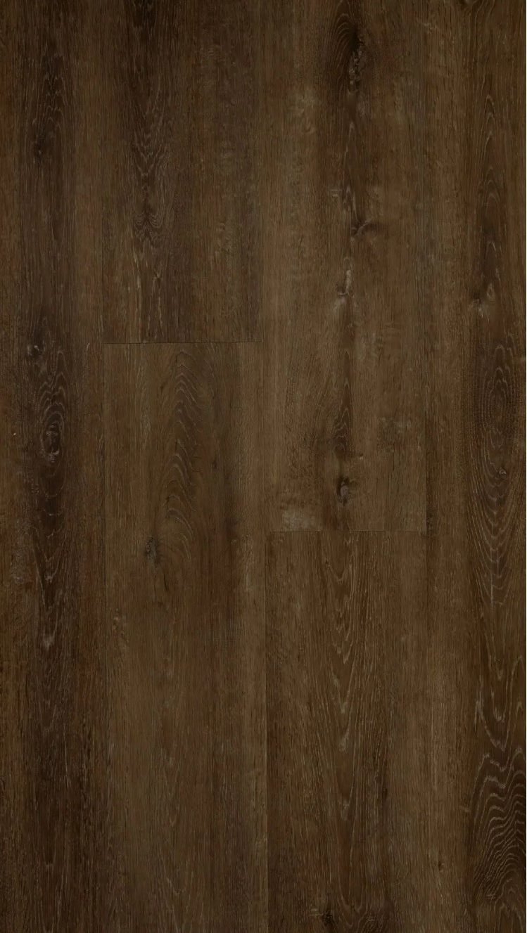 Grandeur Flooring Wonder 7 Collection - Giza Petun Flooring Store in Kitchener Waterloo Region
