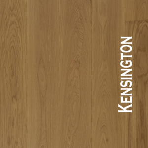 Kensington Grandeur Engineered Oak