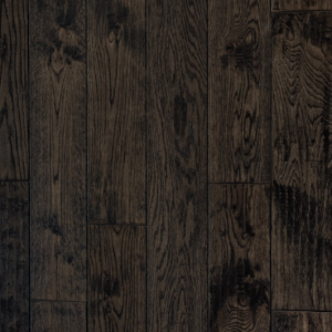 Keystone Grandeur Engineered Oak