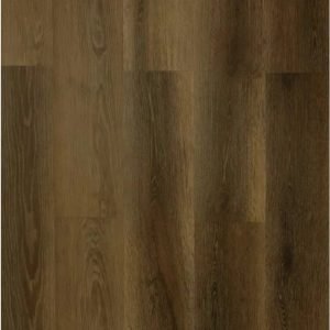 Lake Tekapo Grandeur Spc Droplock