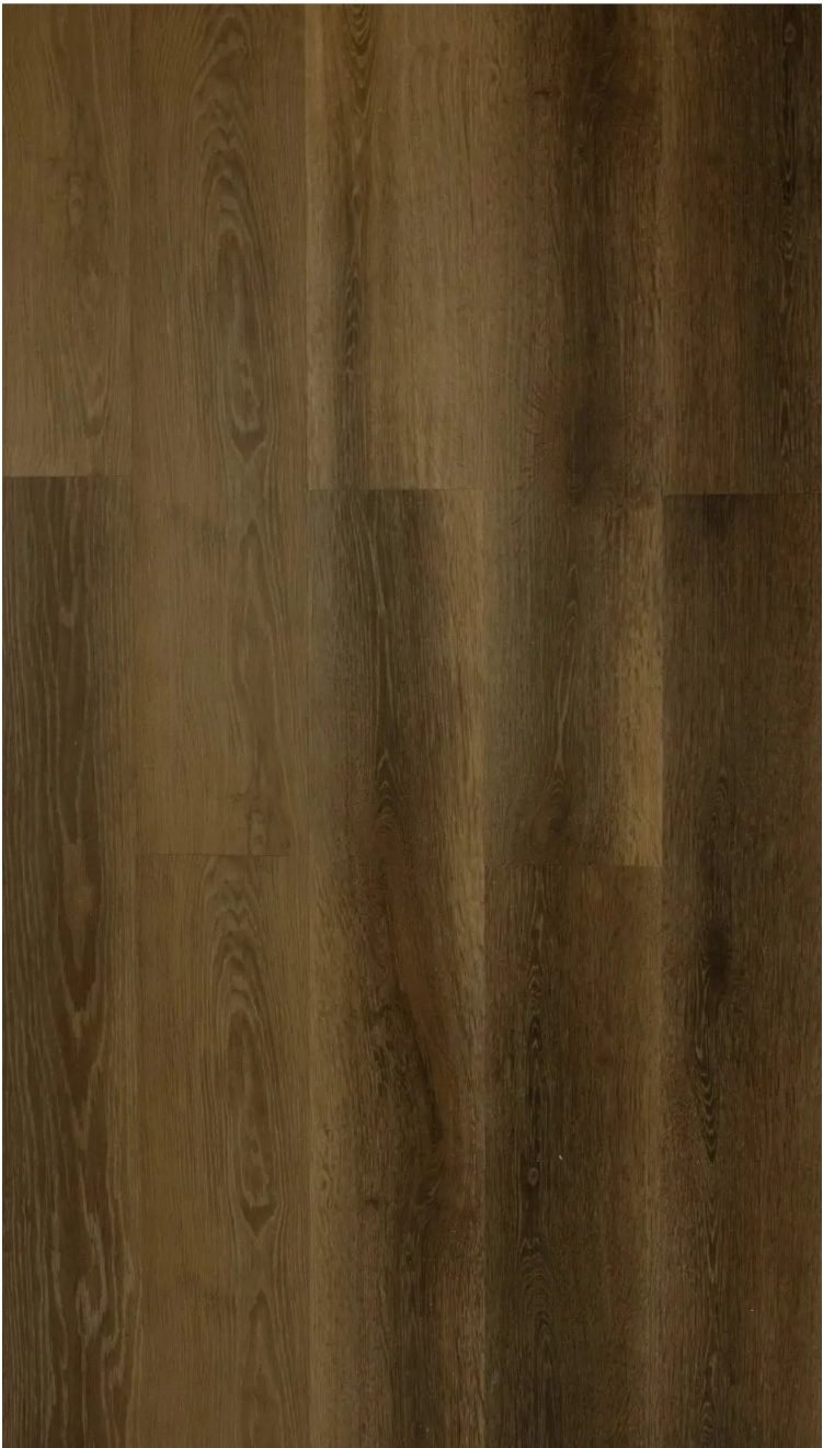 Lake Tekapo Grandeur Spc Droplock