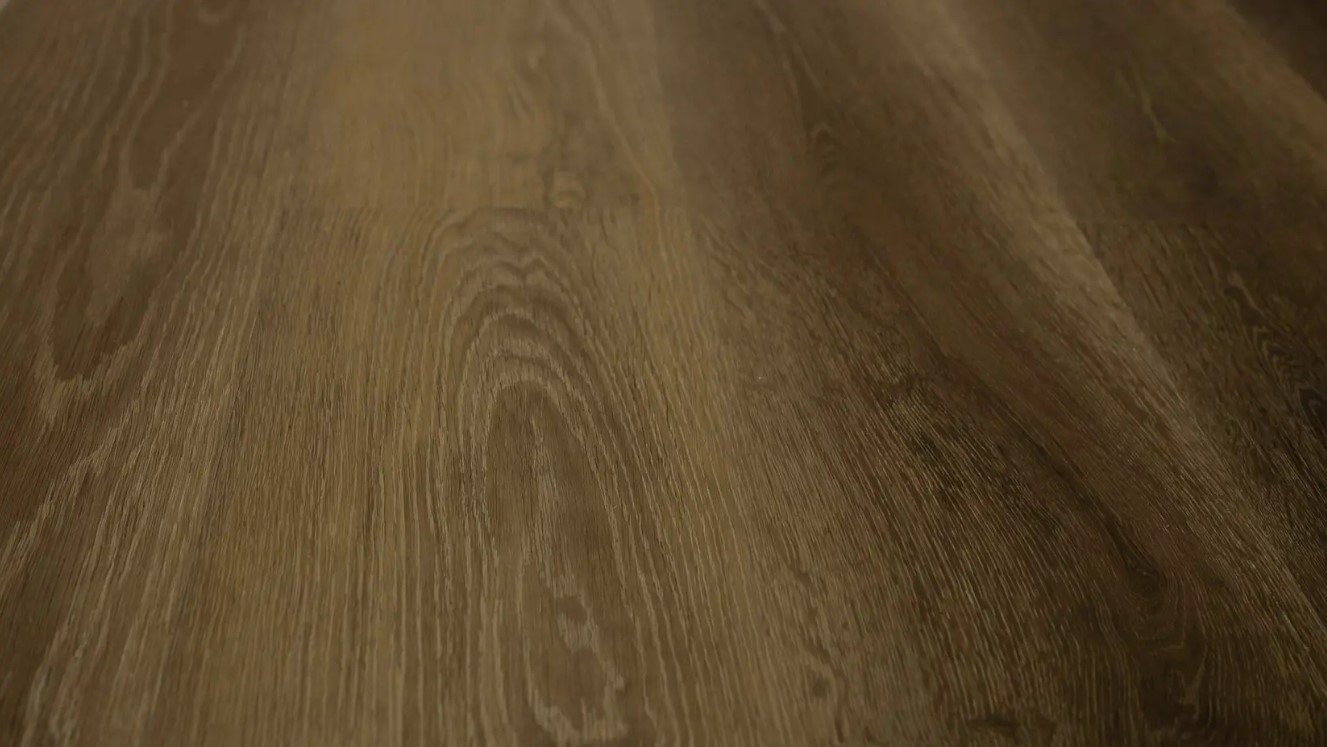 Flooring Store in Kitchener Waterloo Region | Petun Flooring | Lake Tekapo Grandeur Spc DroplockWe supply your flooring needs and install them for youlake-tekapo-grandeur-spc-droplock-5mm-pacific-collection-2 Lake Tekapo Grandeur Spc Droplock - Image 2