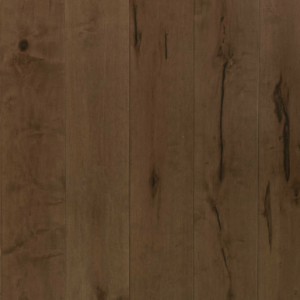 Leo Grandeur Engineered Maple