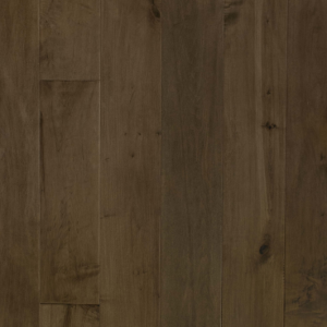 Libra Grandeur Engineered Maple