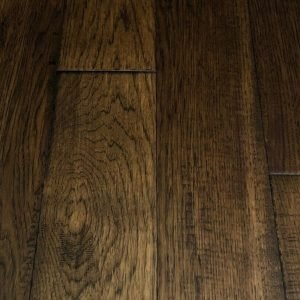 Madison Avenue Brand Coverings Solid Hardwood Hickory