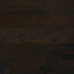 Milestone Grandeur Engineered Oak