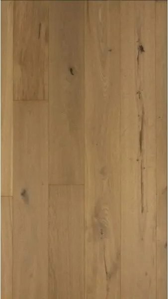 Moraine Grandeur Engineered Oak