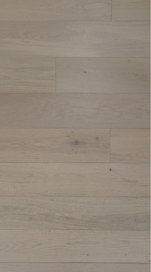 Mountain Peak Grandeur Engineered Oak