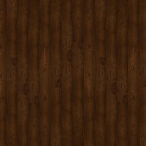 NAF Engineered Maple - Cappuccino