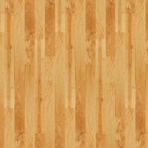 NAF Engineered Maple - Natural