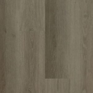 Grandeur Flooring Anchor 7 Collection - North Head