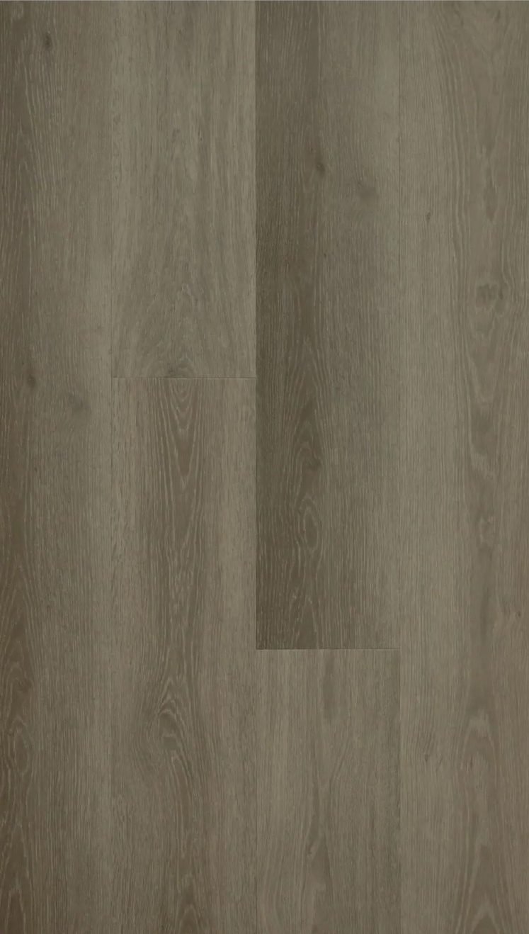 Grandeur Flooring Anchor 7 Collection - North Head