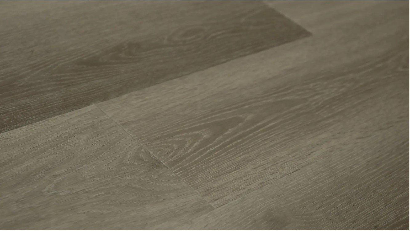 Flooring Store in Kitchener Waterloo Region | Petun Flooring | Grandeur Flooring Anchor 7 Collection – North HeadWe supply your flooring needs and install them for youGrandeur Flooring Anchor 7 Collection - North Headnorth-head-grandeur-vinyl-flooring-anchor-7-collection-2 Grandeur Flooring Anchor 7 Collection - North Head