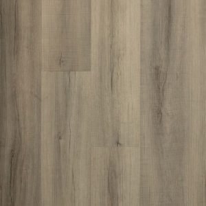 Grandeur Flooring Anchor 7 Collection - Oak Island