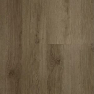 Grandeur Flooring Wonder 7 Collection - Olympia Petun Flooring Store in Kitchener Waterloo Region