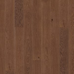 Oregon Boen 5'' Click Engineered Oak