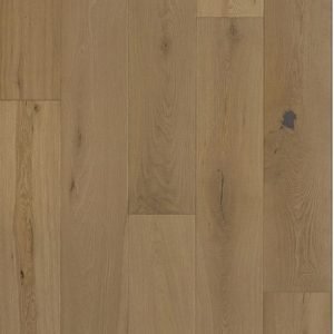 Petrichor Grandeur Engineered Oak