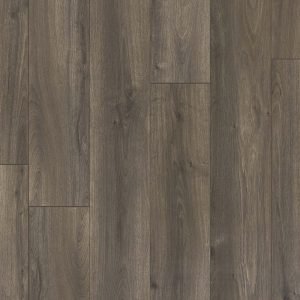 Inhaus Dynamic Highlands - Quarry Oak 35726 Laminate