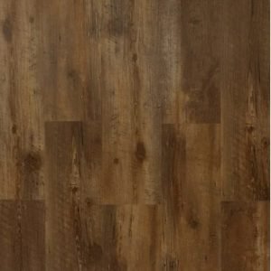 queenstown-pacific-collection-grandeur-vinyl