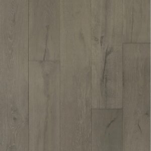 Riverstone Grandeur Engineered Oak