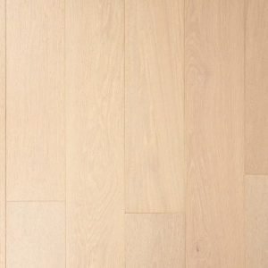 sahara-grandeur-flooring-ultra-collection-petun-flooring-store-in-kitchener-waterloo-region