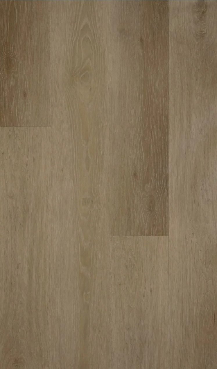 Grandeur Flooring Anchor 7 Collection - Sambro