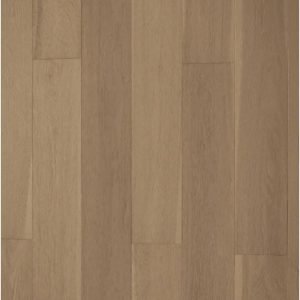 Grandeur Flooring Scandinavia Collection - Tahiti Petun Flooring Store in Kitchener Waterloo Region