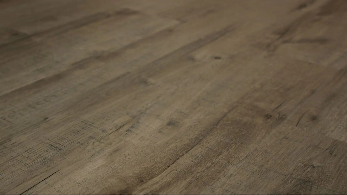 Flooring Store in Kitchener Waterloo Region | Petun Flooring | Taupo Grandeur Spc DroplockWe supply your flooring needs and install them for youtaupo-grandeur-spc-droplock-5mm-pacific-collection-2 Taupo Grandeur Spc Droplock - Image 2