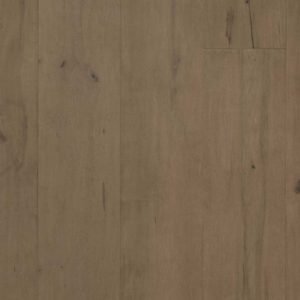 Taurus Grandeur Engineered Maple