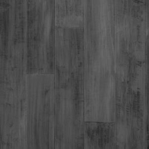 Thunder Cloud Grandeur Engineered Maple