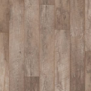 Tofino Inhaus Laminate Flooring