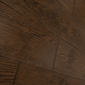 Touchstone Grandeur Engineered Oak