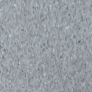 blue-gray-51903-vct-vinyl-composite-tile-armstrong-flooring
