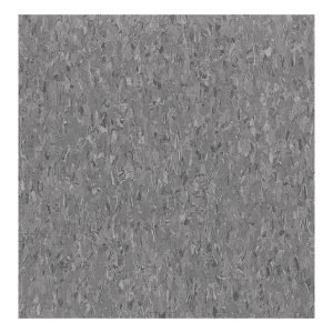 51915-charcoal-vct-vinyl-composite-tile-armstrong-flooring