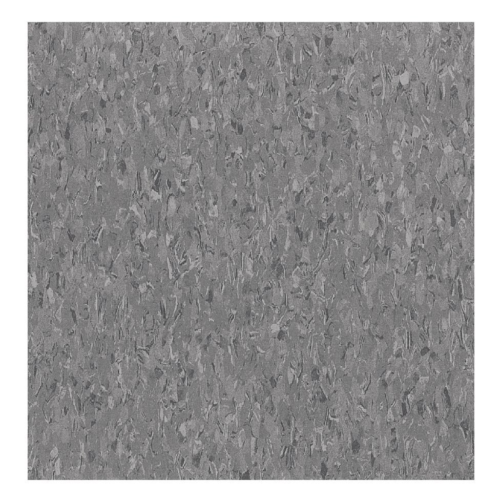 51915-charcoal-vct-vinyl-composite-tile-armstrong-flooring
