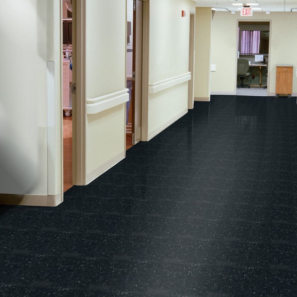 Flooring Store in Kitchener Waterloo Region | Petun Flooring | 51910 Classic Black VCT Tile Armstrong FlooringWe supply your flooring needs and install them for you51910-classic-black-vct-vinyl-composite-tile-armstrong-flooring-251910-classic-black-vct-vinyl-composite-tile-armstrong-flooring-2 51910-classic-black-vct-vinyl-composite-tile-armstrong-flooring-2