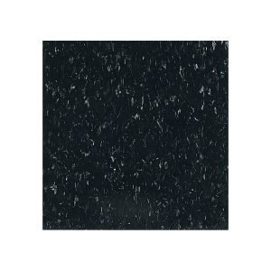 51910-classic-black-vct-vinyl-composite-tile-armstrong-flooring