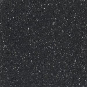 5C910 Classic Black VCT Tile Armstrong Flooring