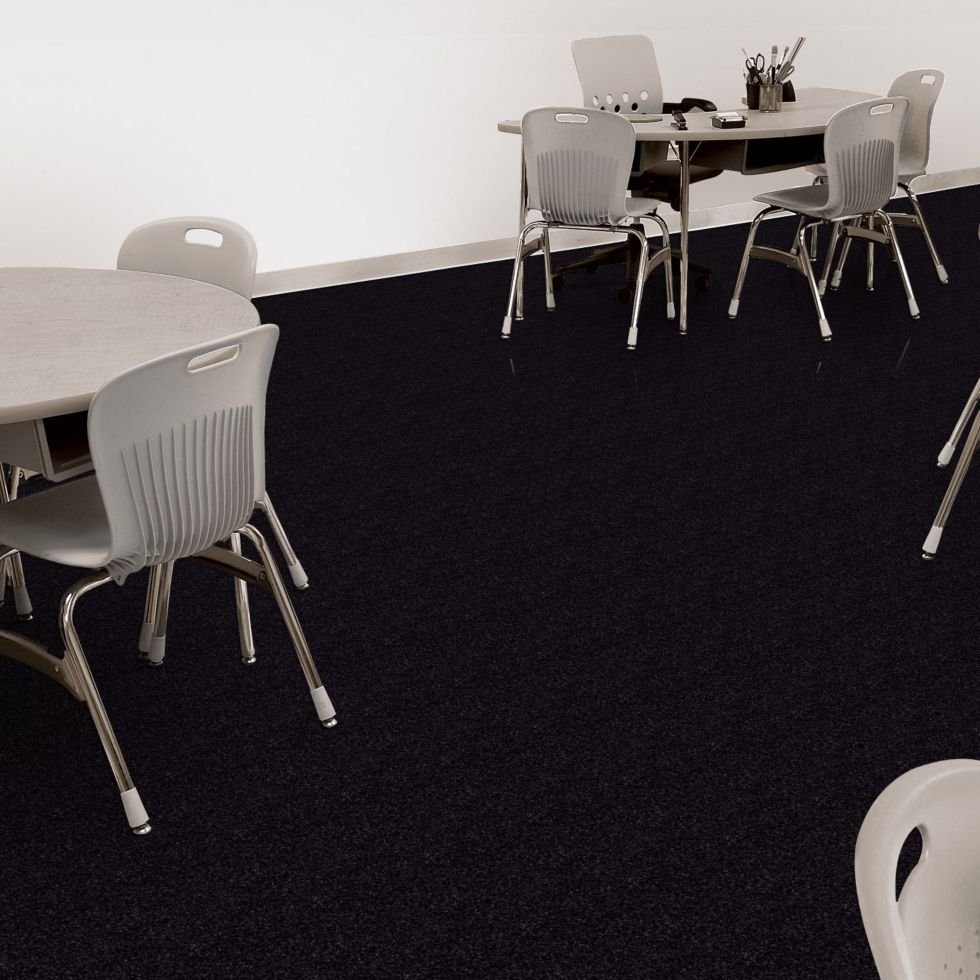 Flooring Store in Kitchener Waterloo Region | Petun Flooring | 52144 Coal Black VCT Tile Armstrong FlooringWe supply your flooring needs and install them for you52144-coal-black-vct-vinyl-composite-tile-armstrong-flooring-252144-coal-black-vct-vinyl-composite-tile-armstrong-flooring-2 52144-coal-black-vct-vinyl-composite-tile-armstrong-flooring-2