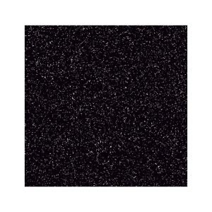 52144-coal-black-vct-vinyl-composite-tile-armstrong-flooring