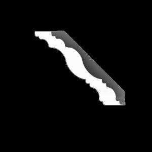 Crown Moulding Milan 5”