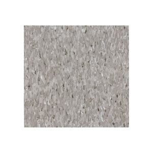 51927-field-gray-vct-vinyl-composite-tile-armstrong-flooring