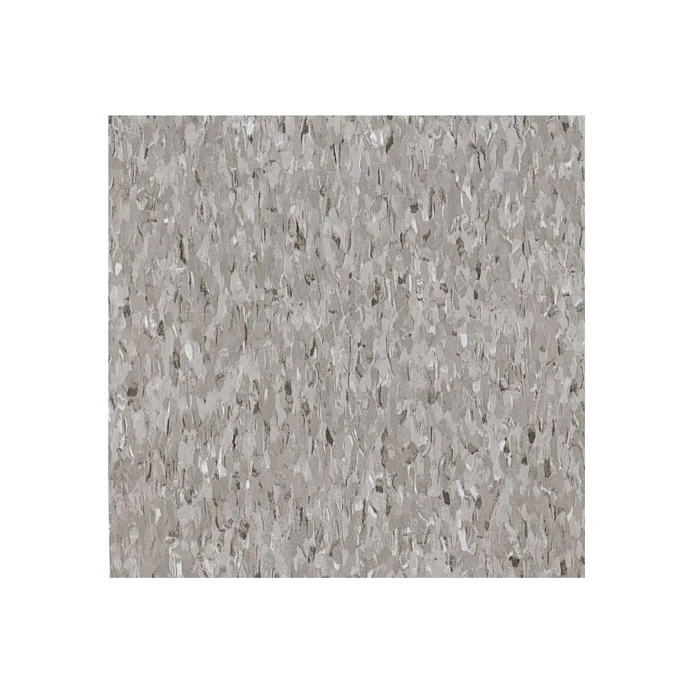 51927 Field Gray VCT Tile Armstrong Flooring - Flooring Store in